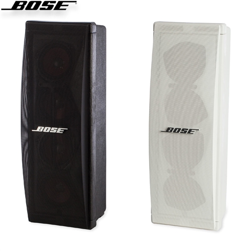Loa Bose Panaray 402 Series IV 3
